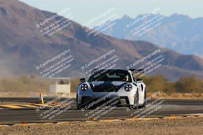 media/Mar-16-2025-Speed Ventures CVR (Sun) [[04681430d3]]/2-Orange Group/Session 1 (Turn 14)/